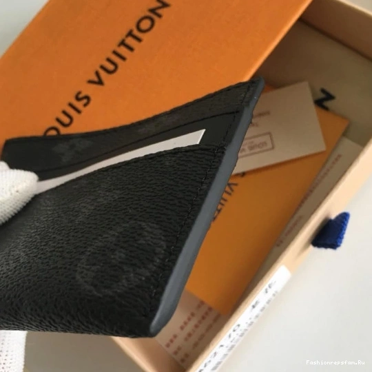 FS CHEAP LOUIS BANDOULIERE 50DOUBLE VUITTON HOLDER CARD 0814